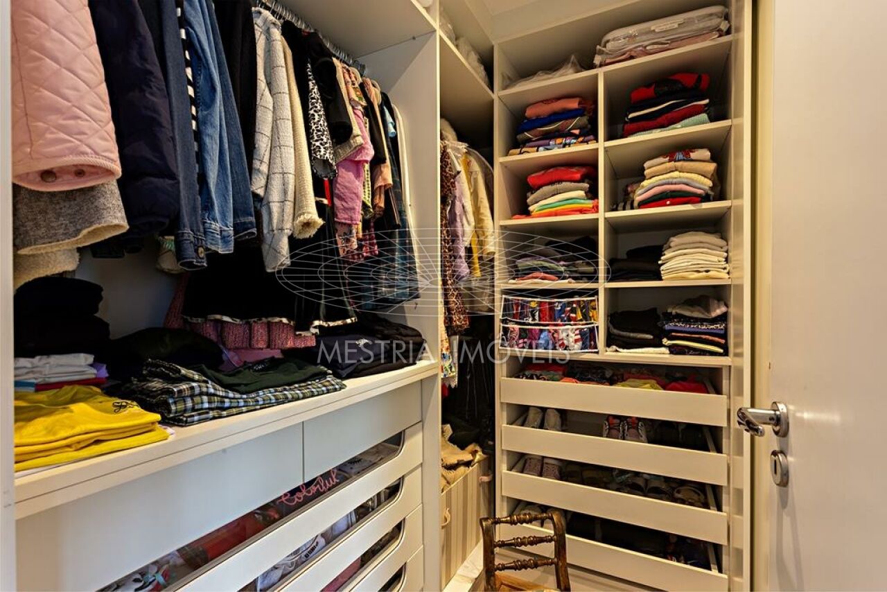 Foto 24 :: DI75036