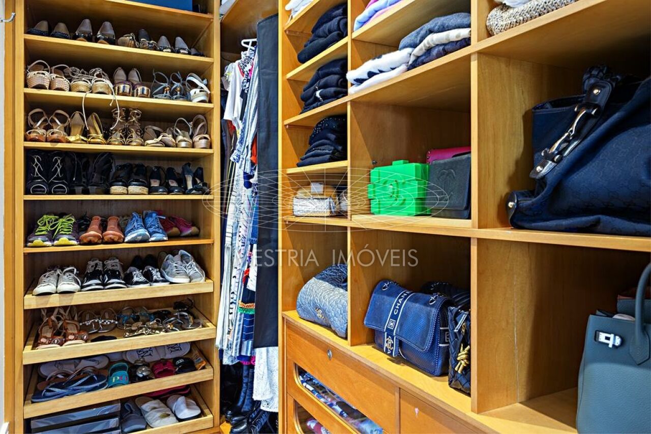 Foto 15 :: DI75036