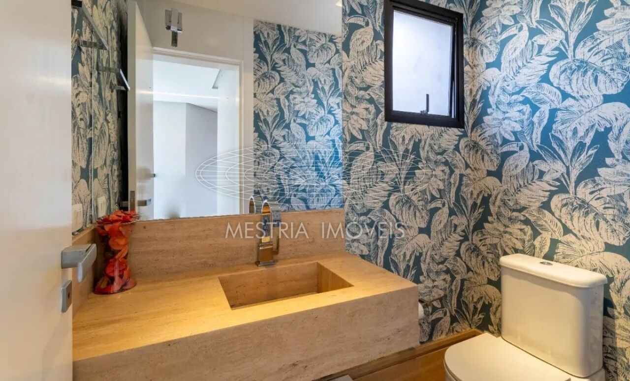 Foto 11 :: DI75042