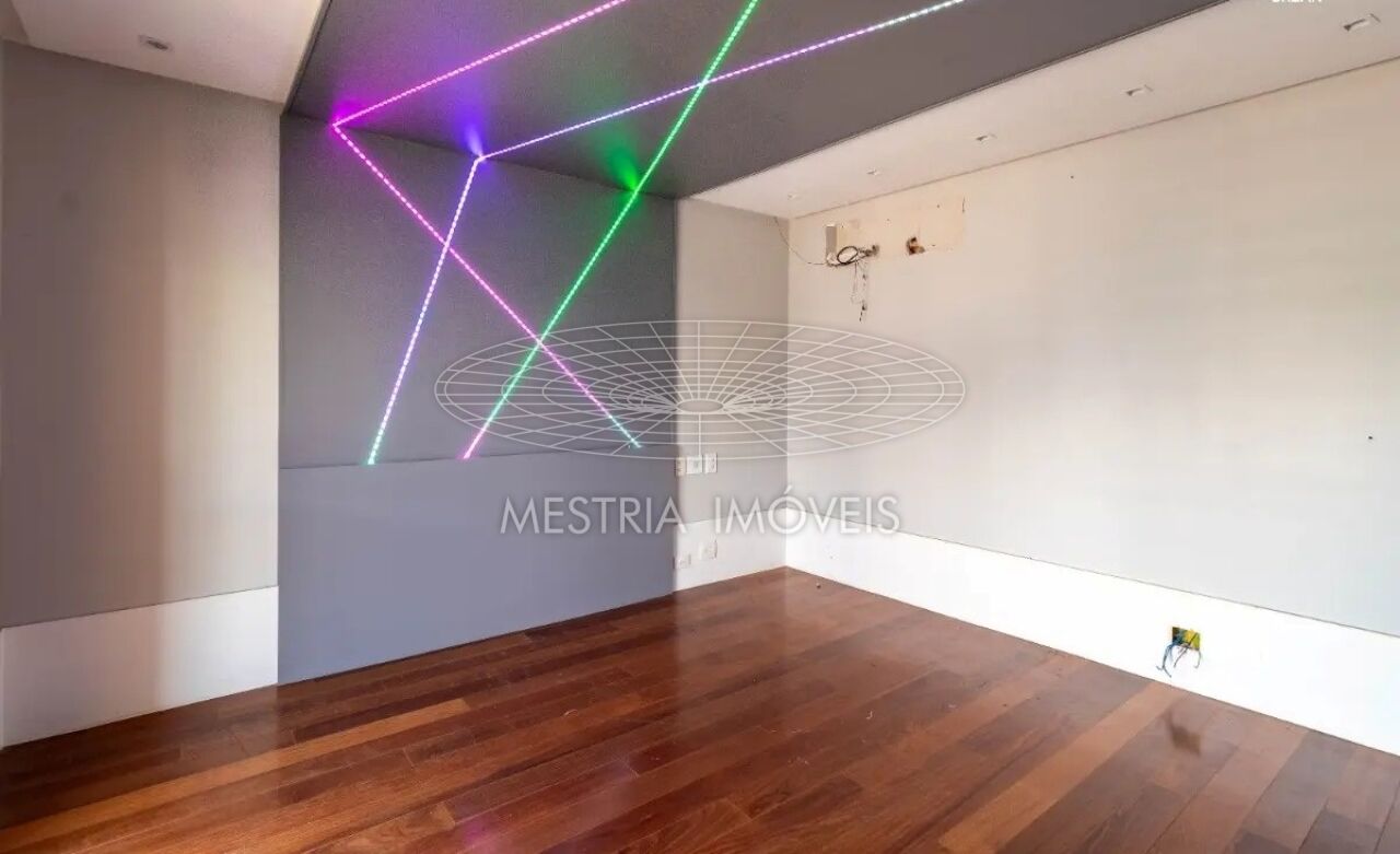 Foto 16 :: DI75042