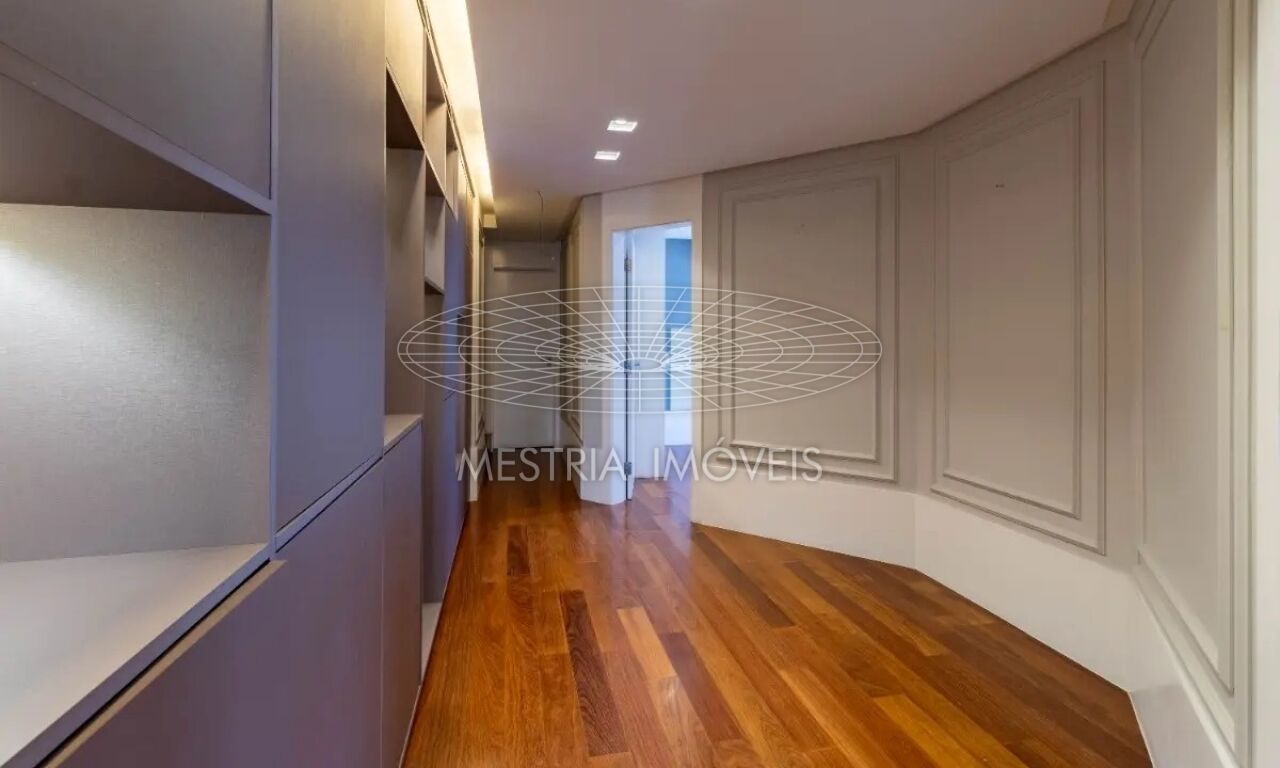Foto 30 :: DI75042