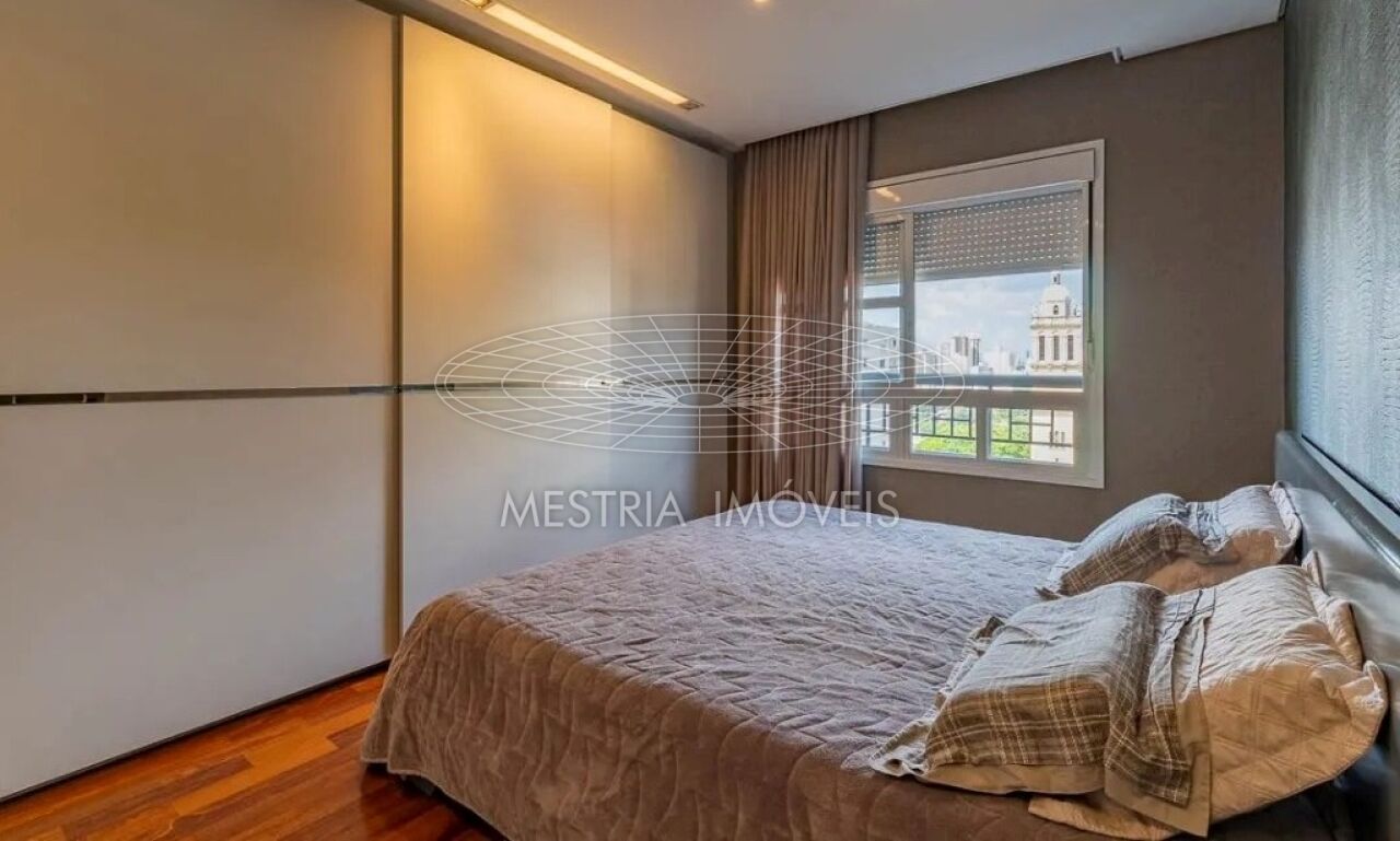 Foto 16 :: DI75088