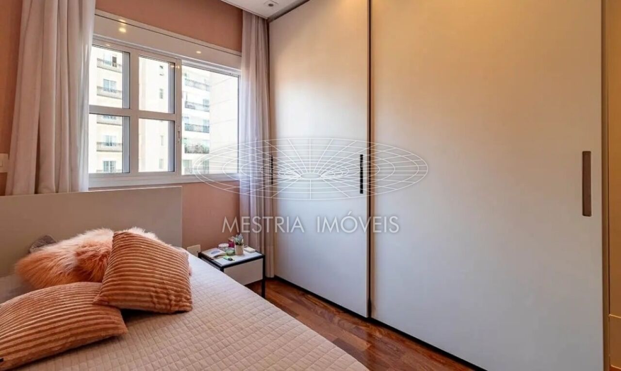 Foto 25 :: DI75088