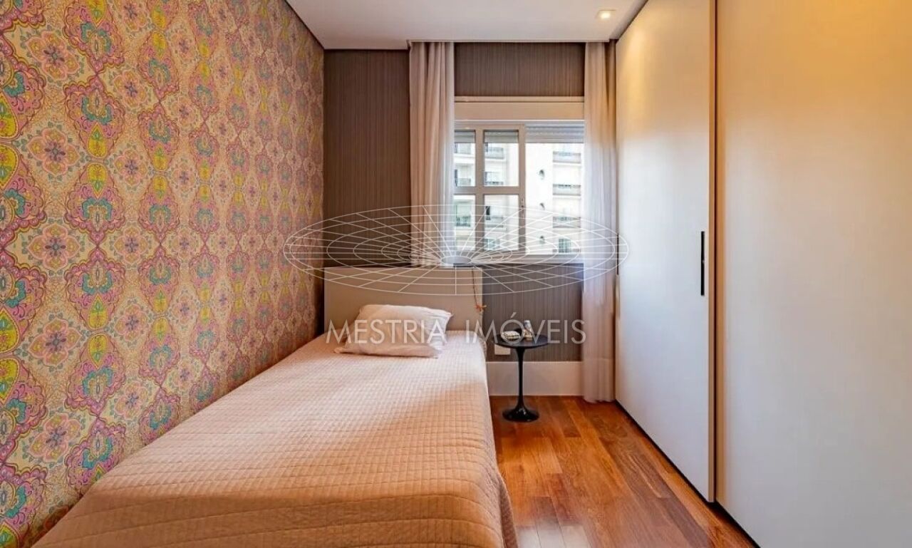 Foto 18 :: DI75088
