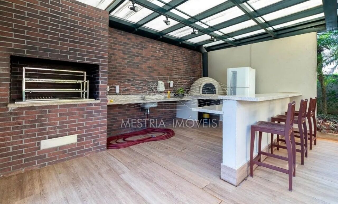 Foto 28 :: DI75088