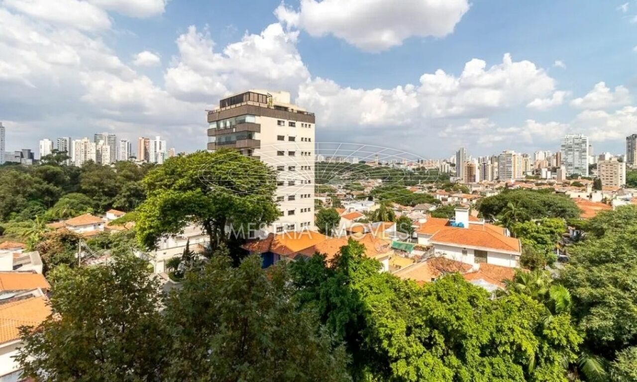 Foto 12 :: DI75088