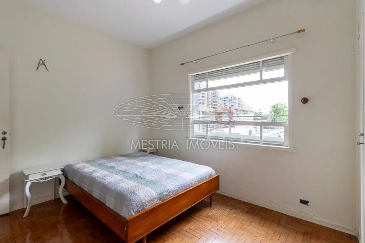 Foto 13 :: DI75089