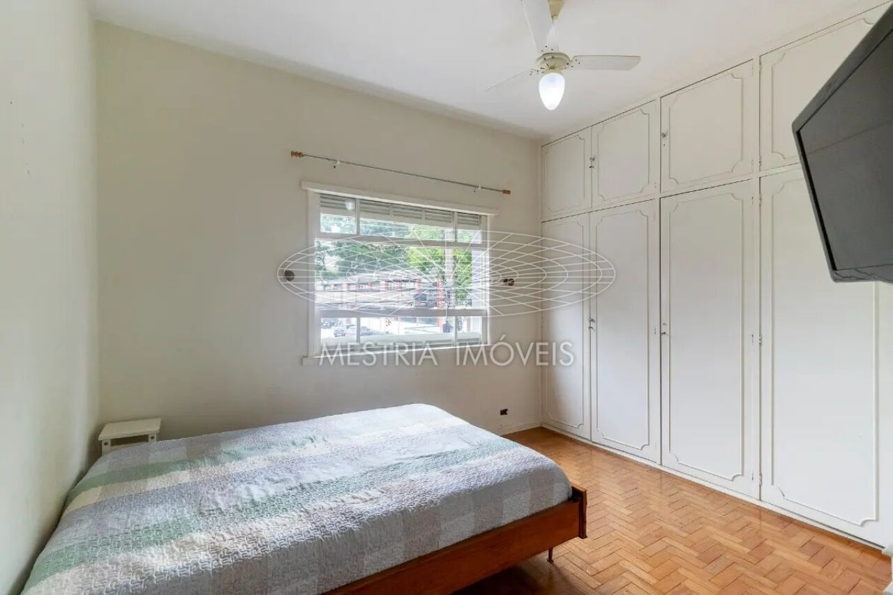 Foto 11 :: DI75089