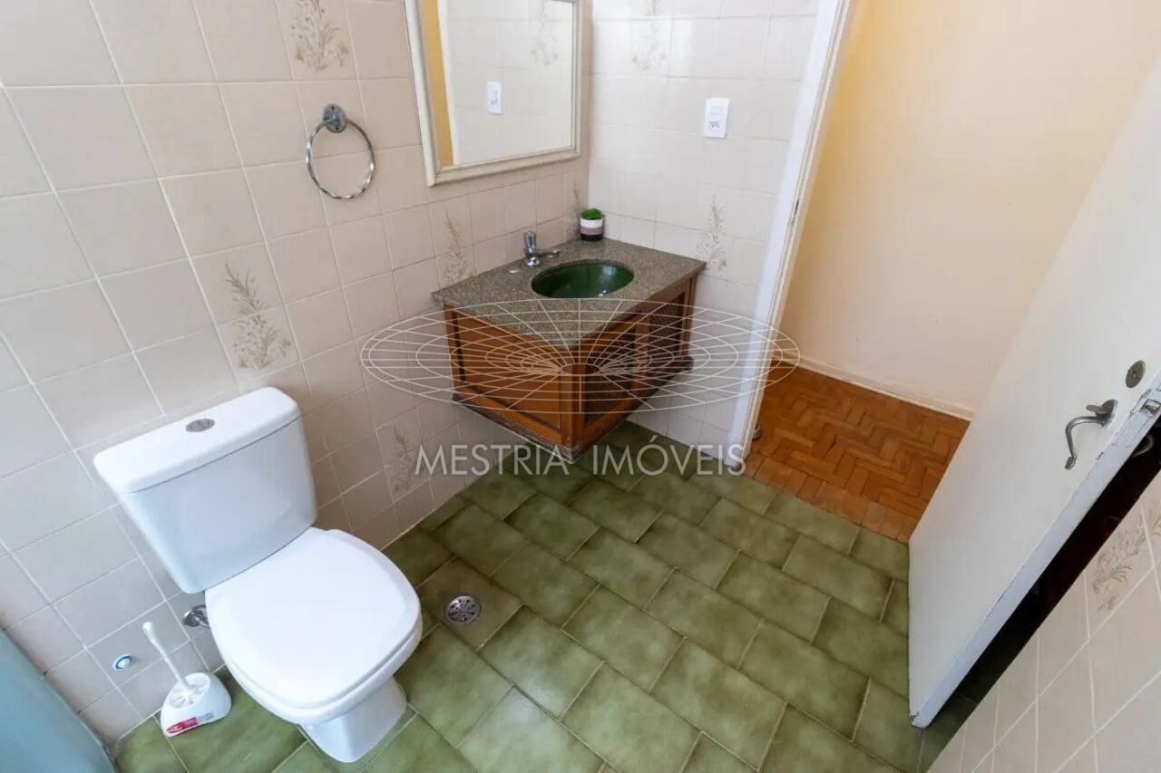 Foto 17 :: DI75089