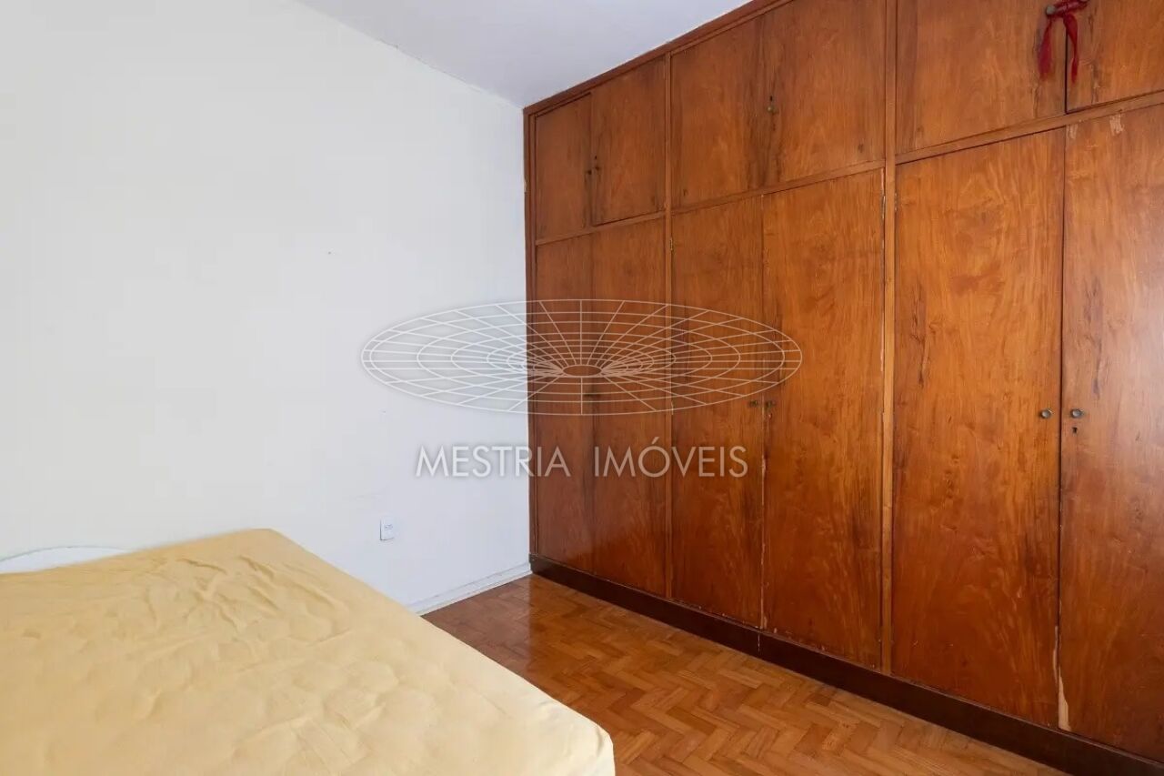 Foto 18 :: DI75089