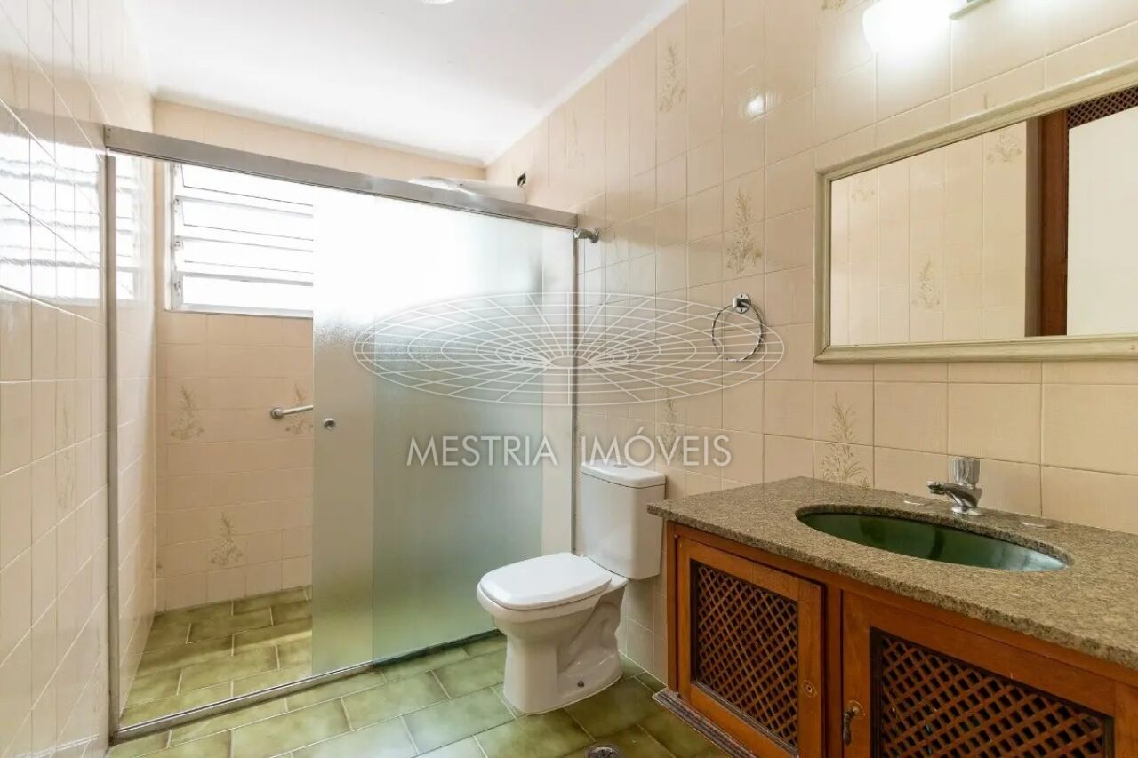 Foto 16 :: DI75089