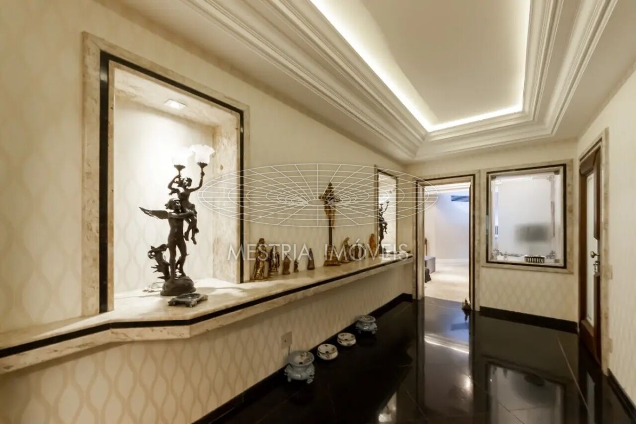 Foto 11 :: DI75130
