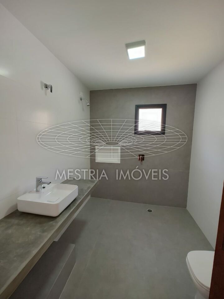 Foto 15 :: DI75133