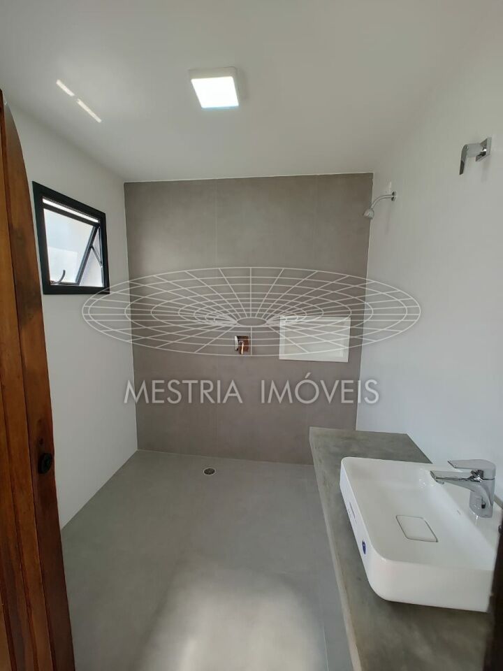 Foto 17 :: DI75133