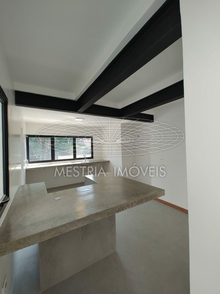 Foto 4 :: DI75133