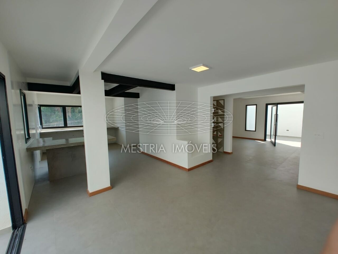 Foto 3 :: DI75133
