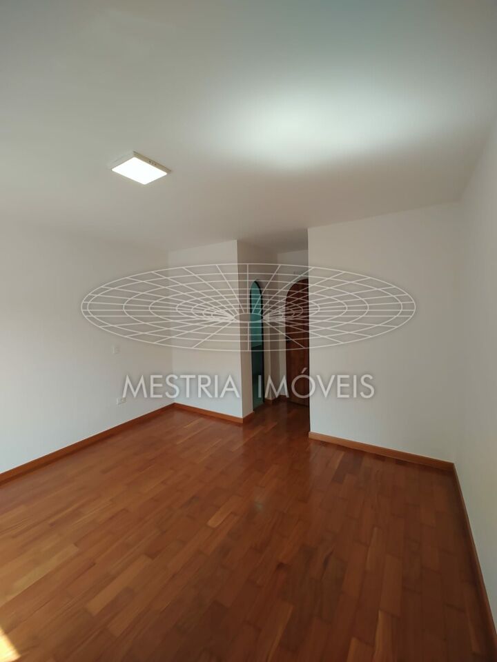 Foto 9 :: DI75133