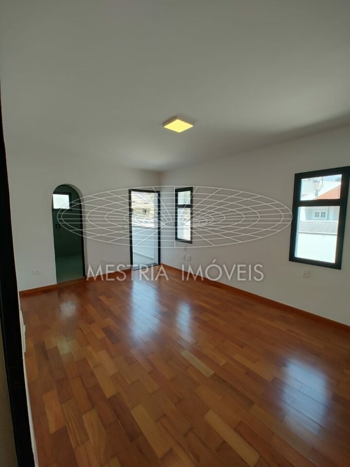 Foto 10 :: DI75133