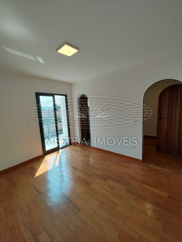 Foto 14 :: DI75133