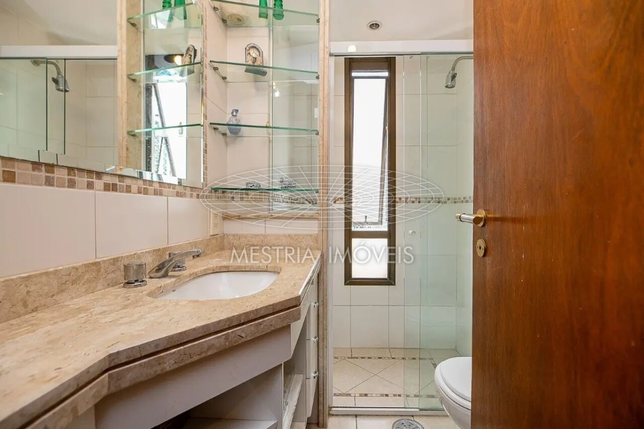 Foto 15 :: DI75182