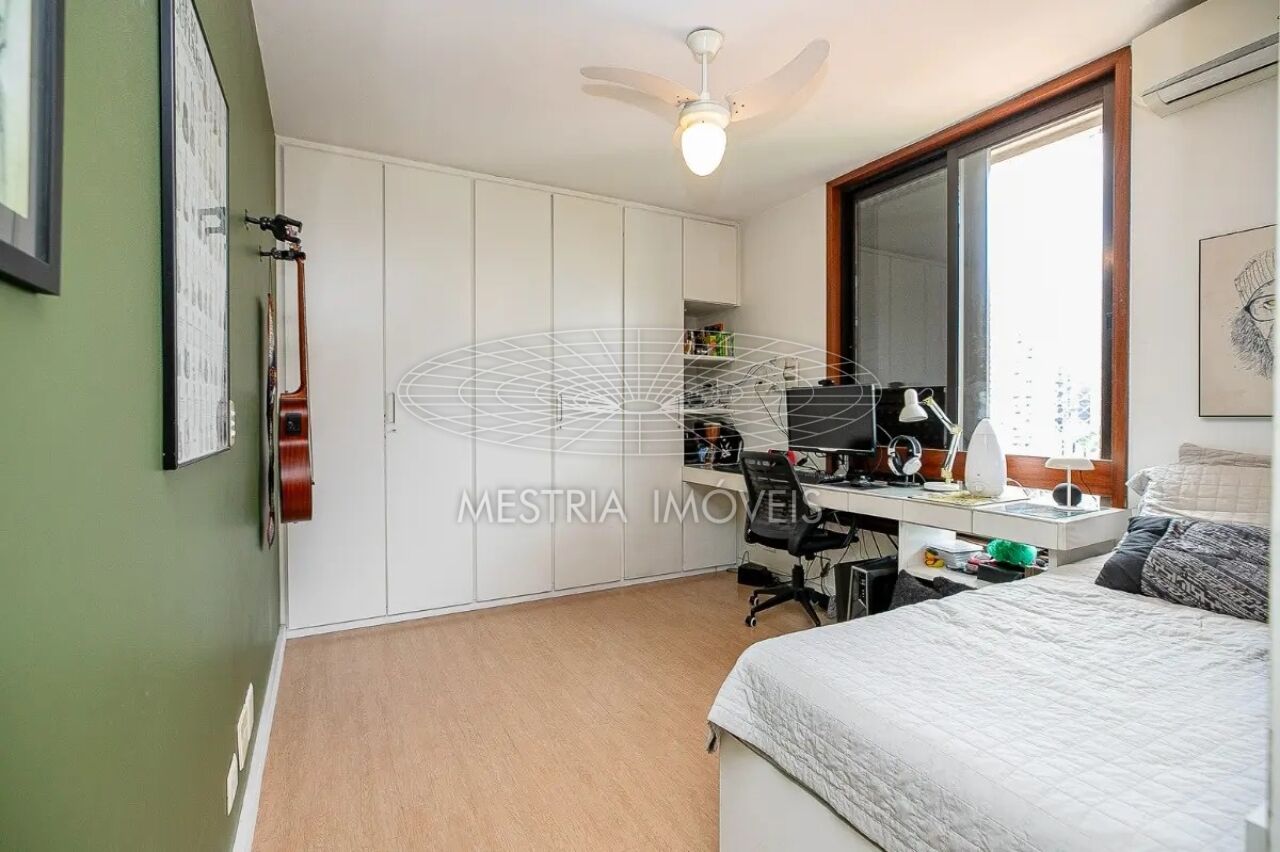 Foto 17 :: DI75182