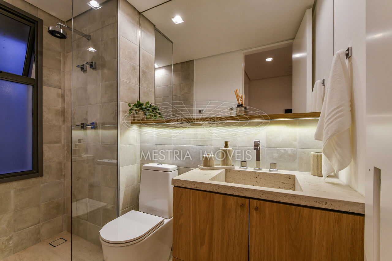 Foto 14 :: DI75320