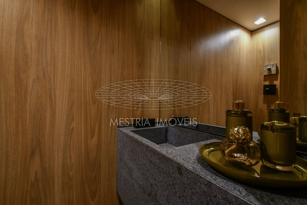 Foto 11 :: DI75320