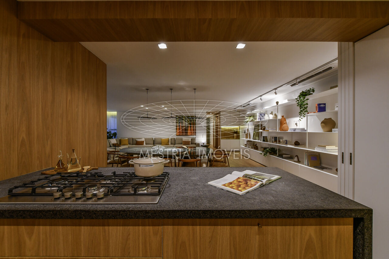 Foto 10 :: DI75320