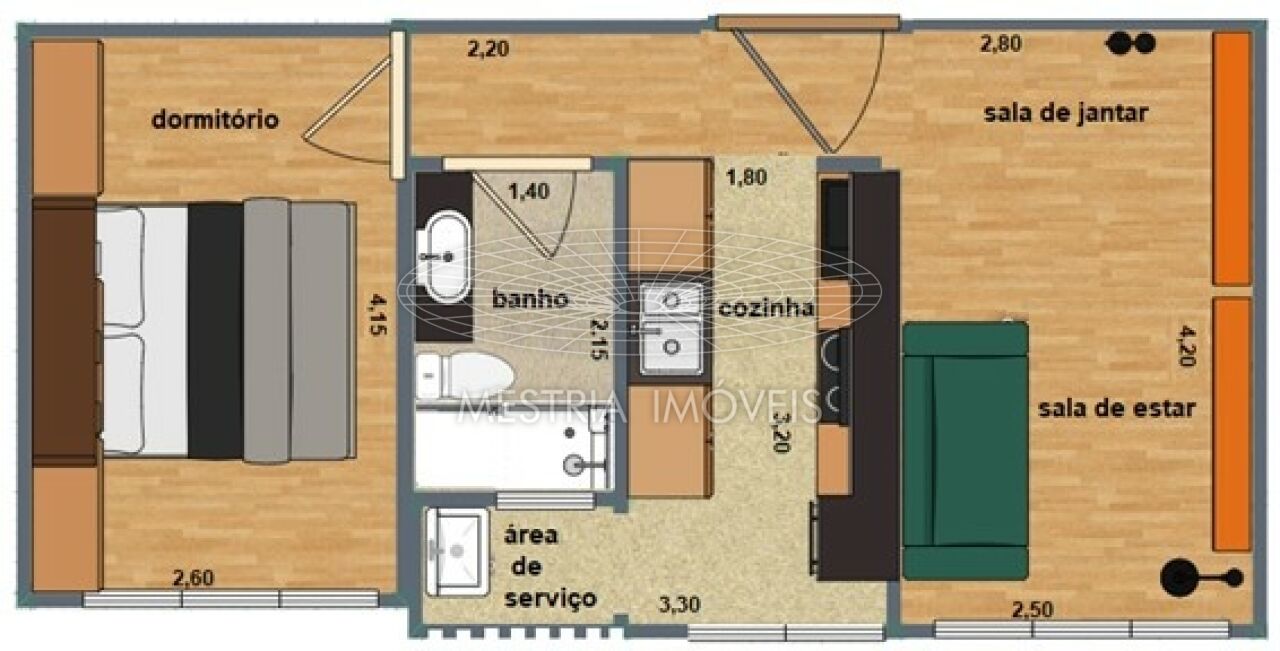 Foto 24 :: DI75514