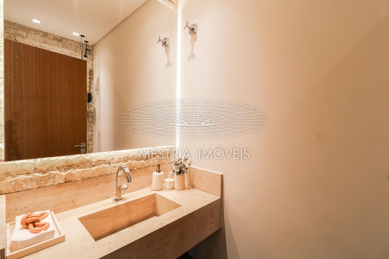 Foto 9 :: DI75721