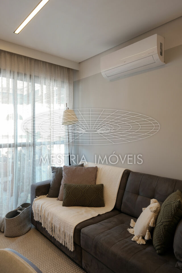Foto 9 :: DI75781