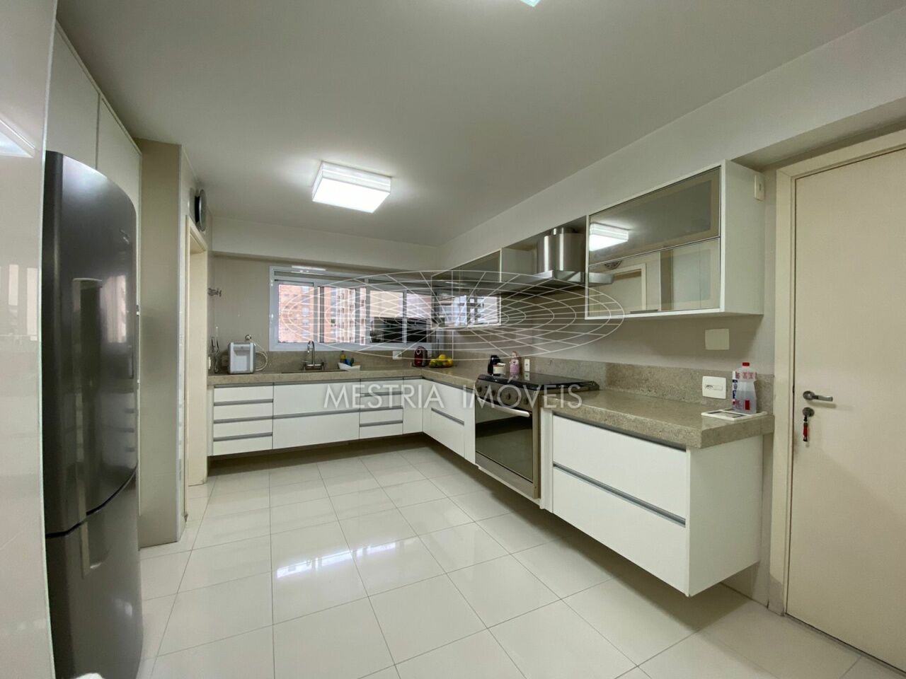 Foto 11 :: DI75930