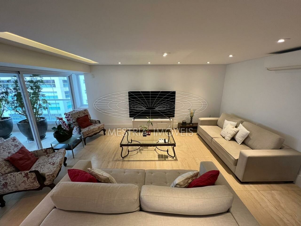 Foto 6 :: DI75930