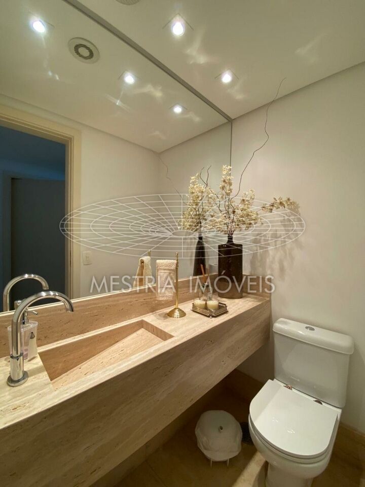 Foto 10 :: DI75930