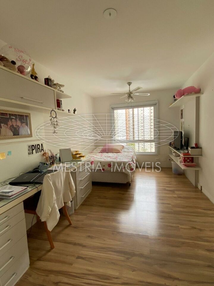Foto 17 :: DI75930
