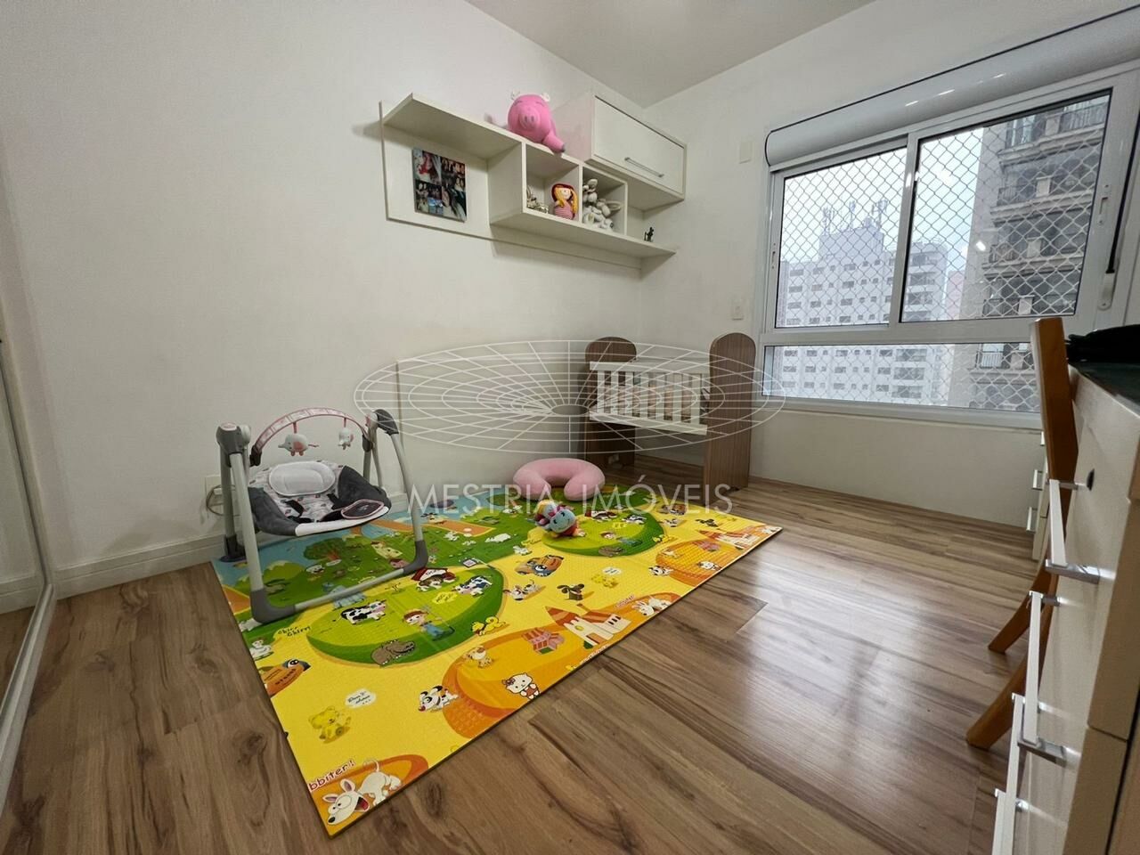 Foto 16 :: DI75930