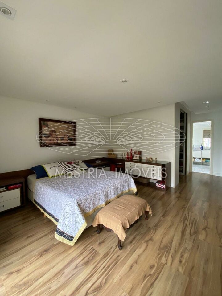 Foto 20 :: DI75930