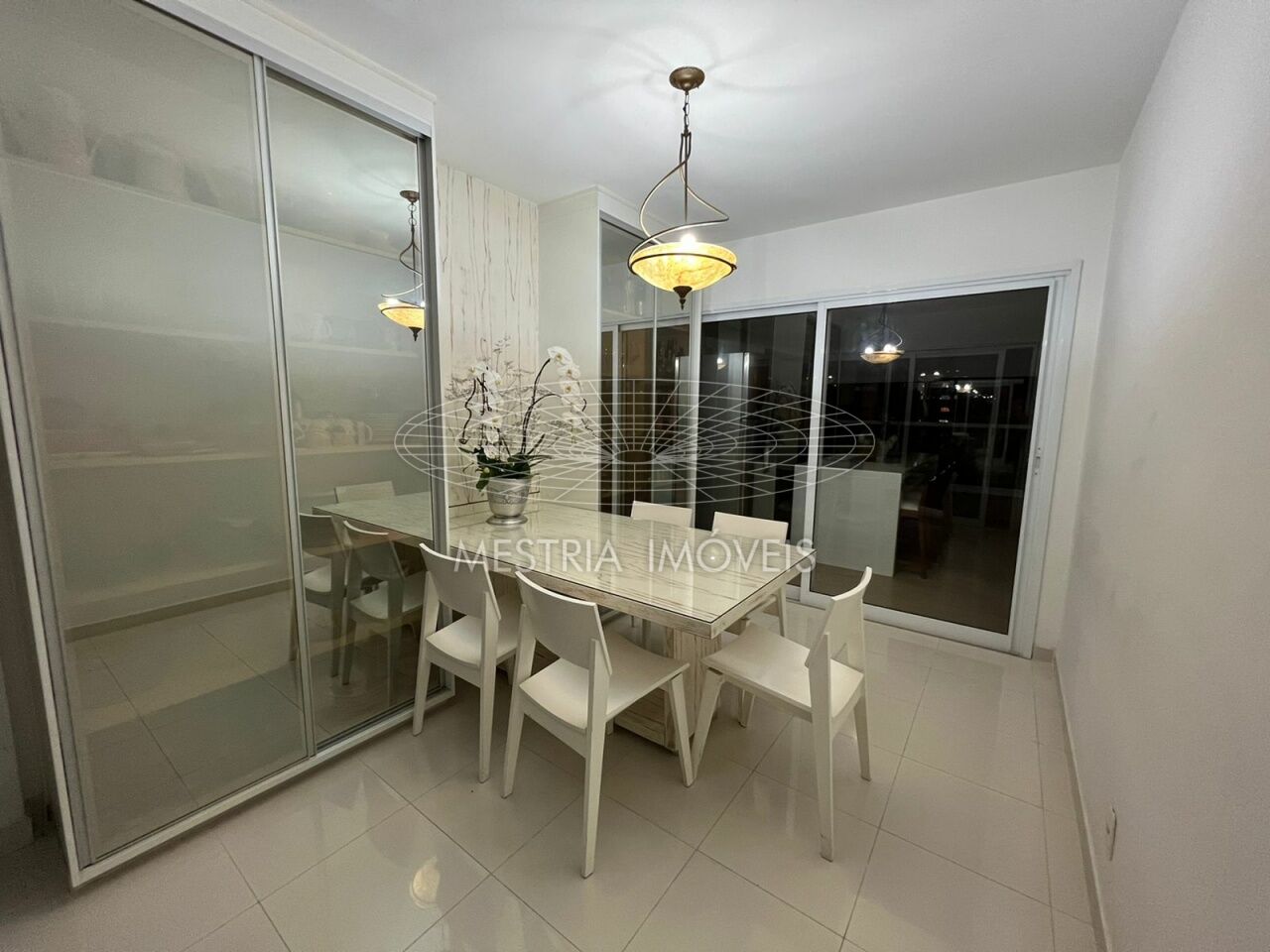 Foto 12 :: DI75930