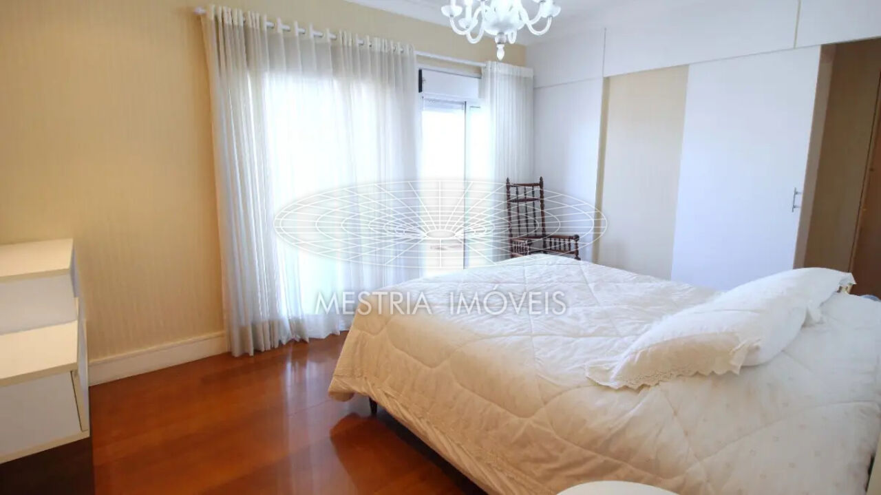 Foto 22 :: DI75960