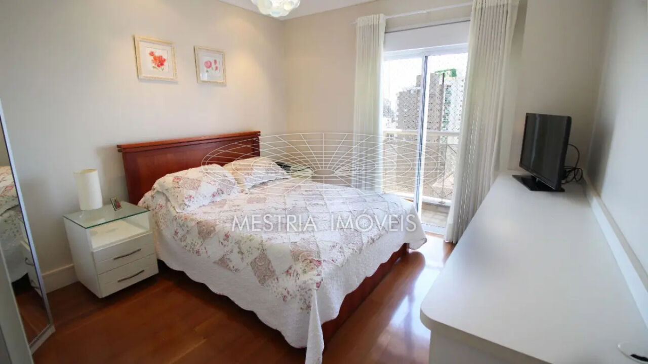 Foto 25 :: DI75960