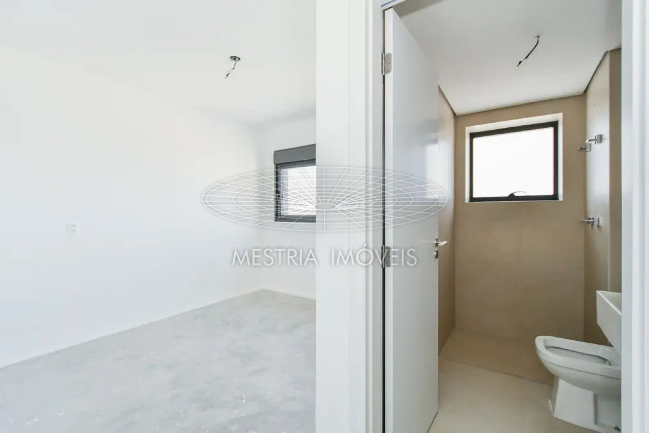 Foto 21 :: DI76122