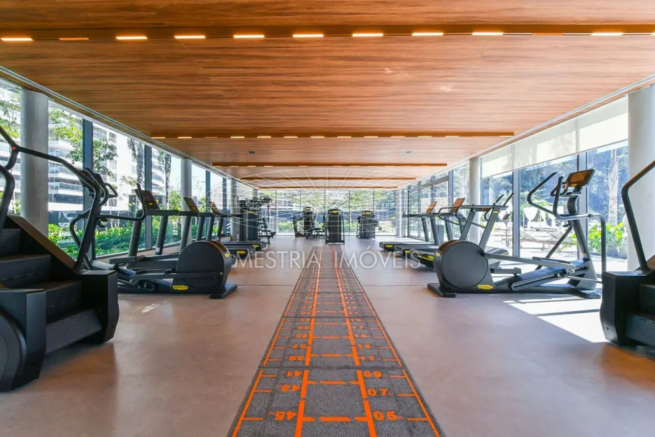 Foto 29 :: DI76122