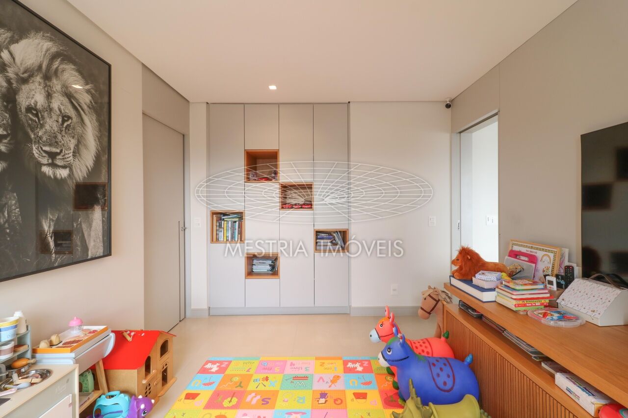 Foto 9 :: DI76153