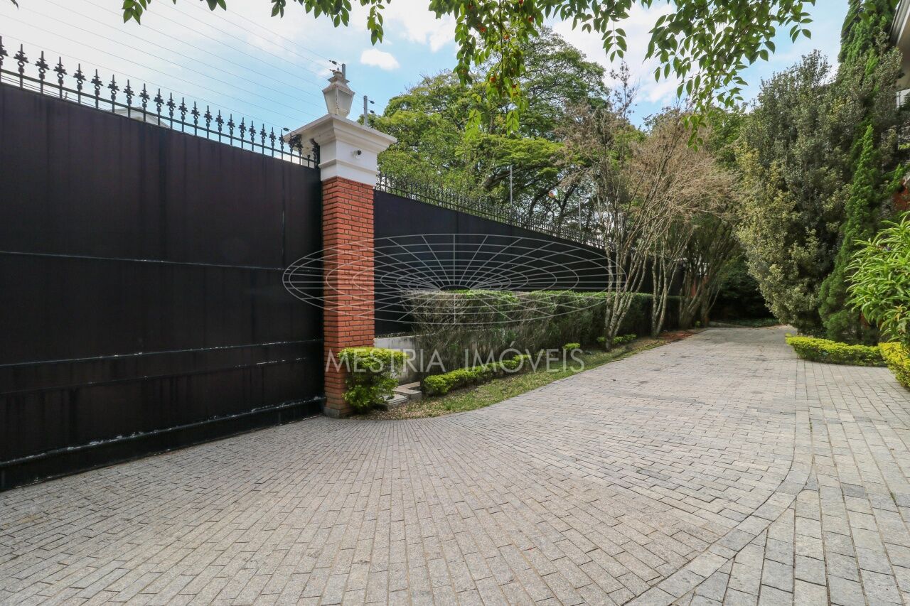 Foto 30 :: DI76156