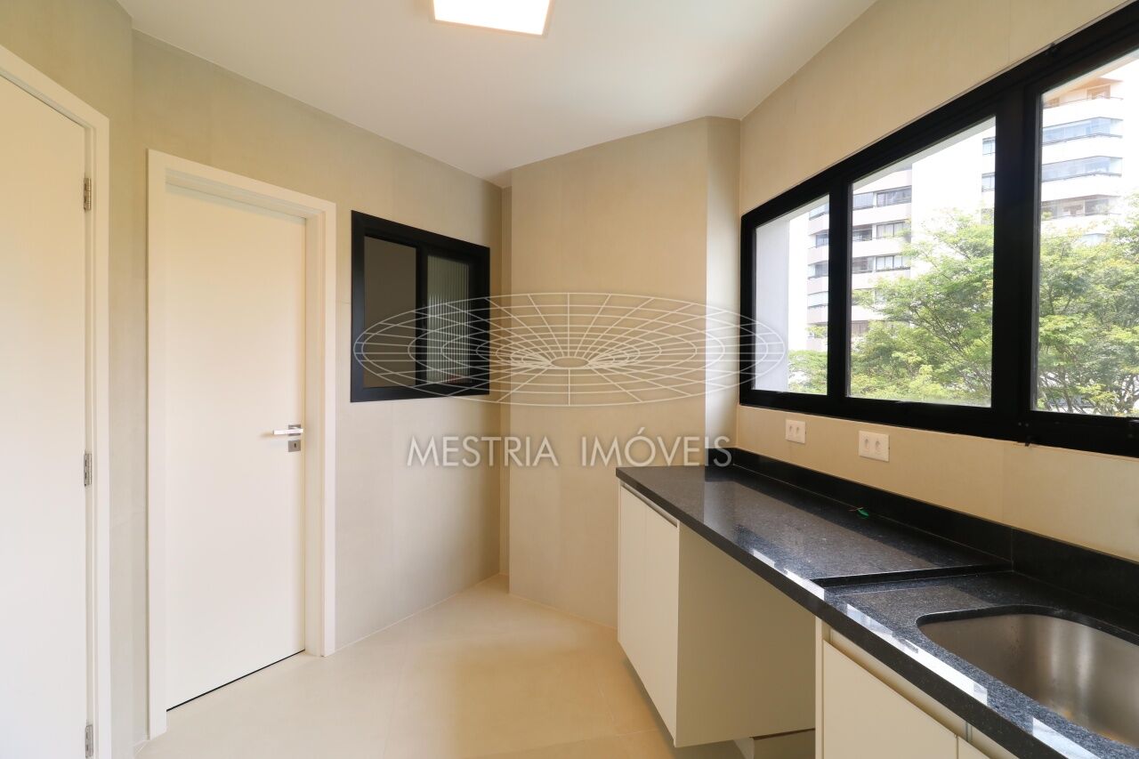 Foto 25 :: DI76304