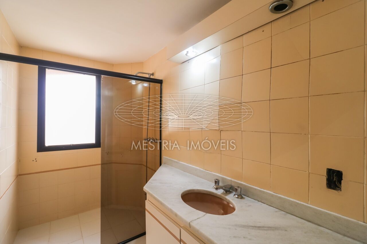 Foto 21 :: DI76305
