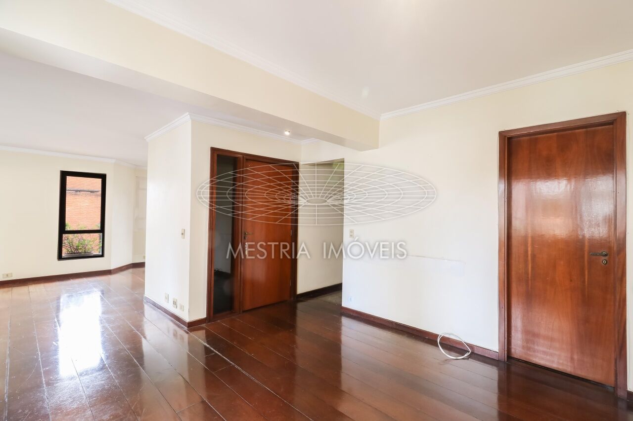 Foto 8 :: DI76305