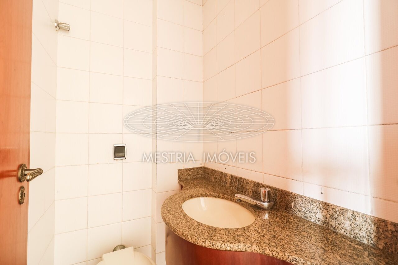 Foto 9 :: DI76305