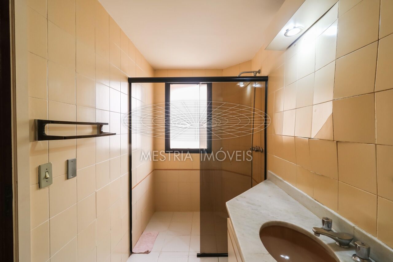 Foto 22 :: DI76305