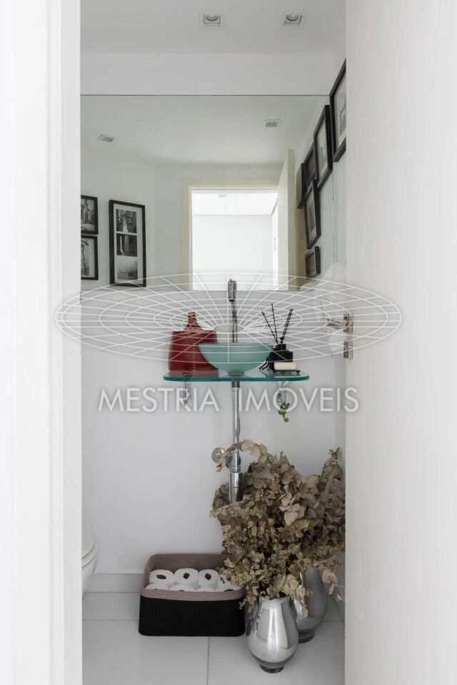 Foto 10 :: DI76330